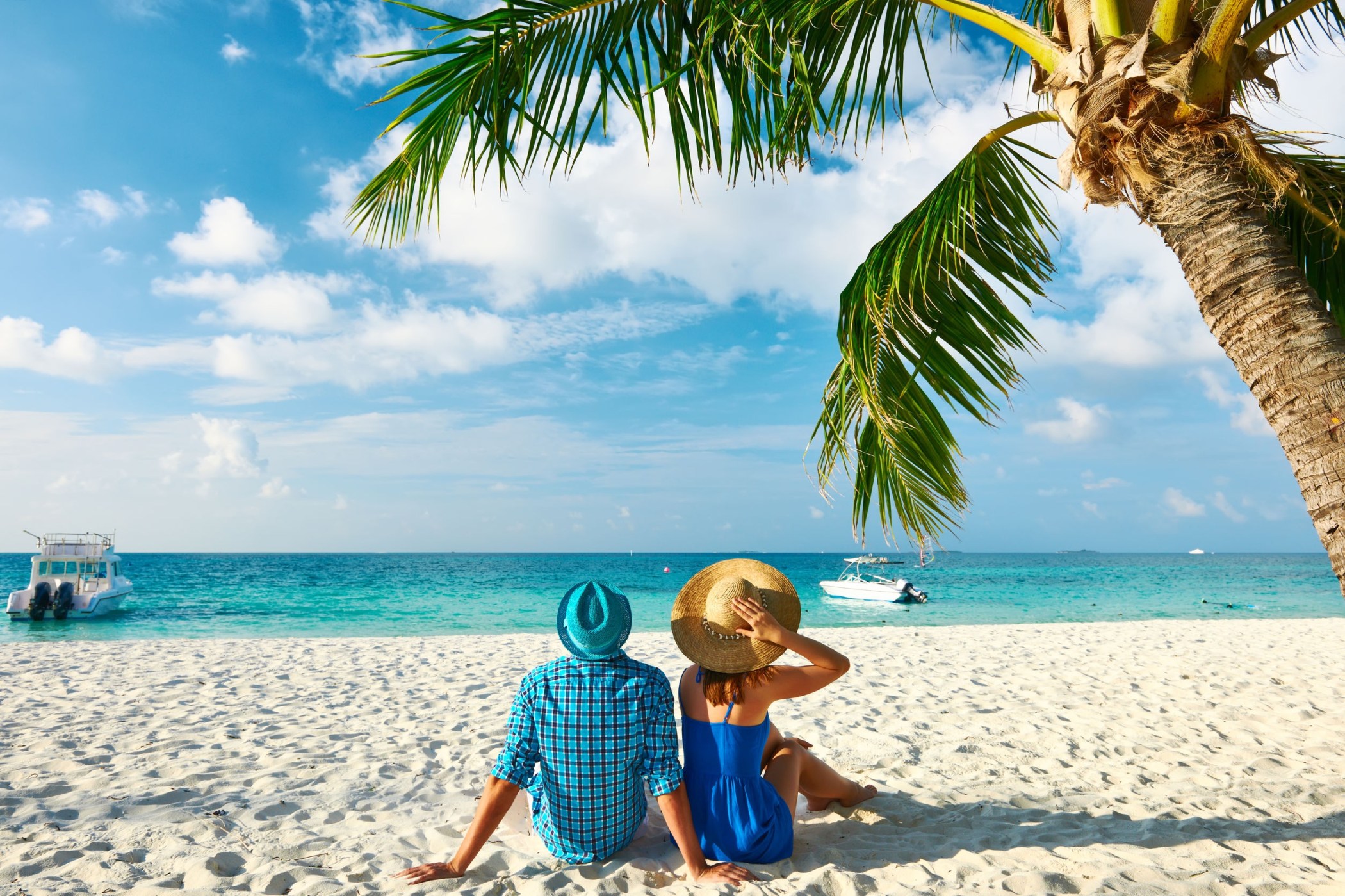 Land and Sea VI | Tours, Dining and Activities US Virgin Islands