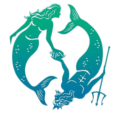 a close up of a light